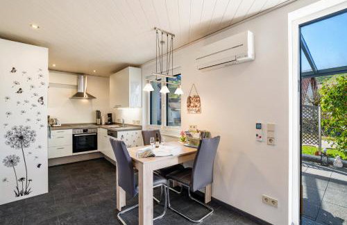 Ferienwohnung Huschle - Foto 4