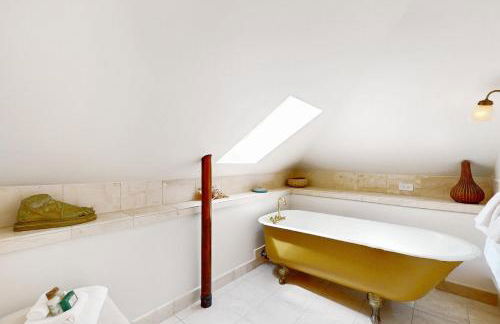 Soundfront Serenity - Foto 17