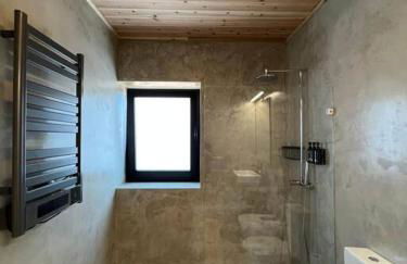 Casa do Alecrim - Photo 13