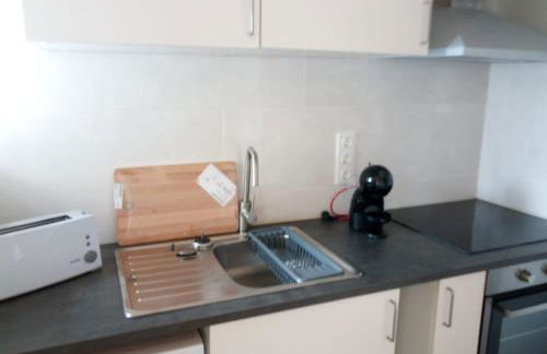 Fazenda Apartments - Apartment 3 - Foto 19