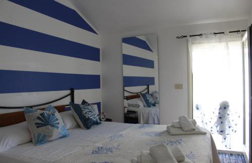 Casa Vacanze Escondido - Foto 5