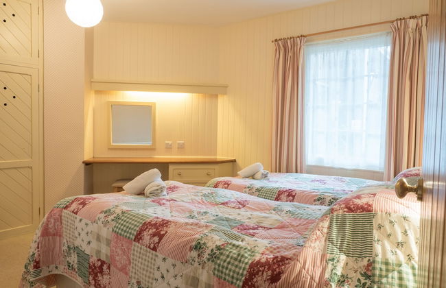 Galwad y Mor - Foto 4