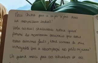 Lake Como PORTO VECCHIO - Photo 31