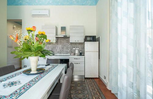 Casa Ciumifriddu - Foto 18