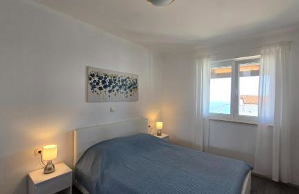 Villa Lusia pool&sauna Opatija by Villas Guide - Foto 18