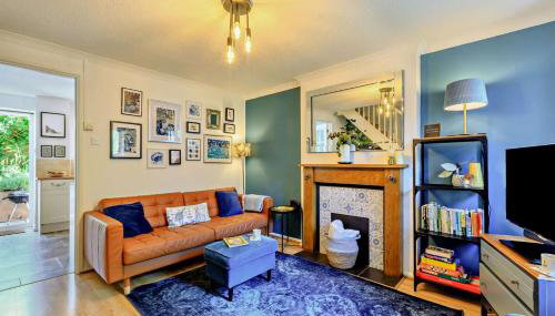 2 Bed in Beer oc-p29186 - Foto 5, Other