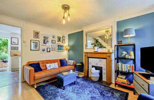 2 Bed in Beer oc-p29186 - Foto 5