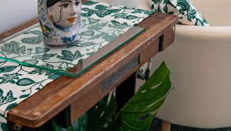 YourHome - Casa Marina Positano - Photo 5