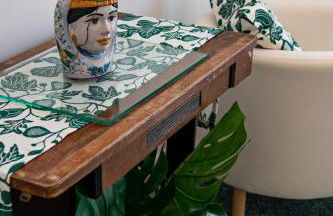 YourHome - Casa Marina Positano - Photo 5