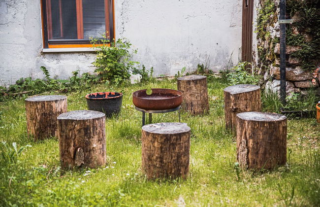 Apartments Wanderlust - Foto 32