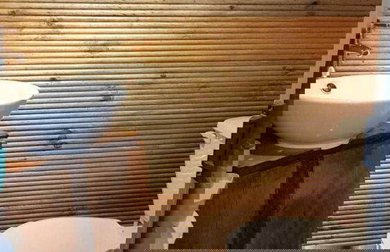 The Flat Privacy at the City Center - Foto 8