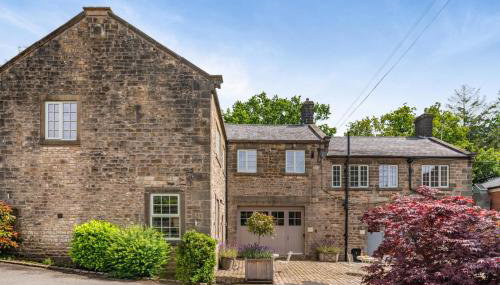 1 Bed in West Bradford oc-g32100 - Foto 5, Other