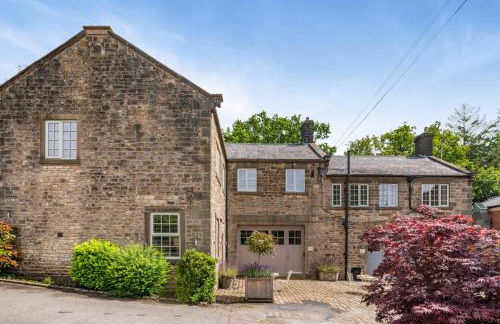 1 Bed in West Bradford oc-g32100 - Foto 5