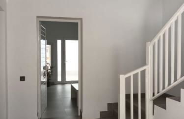 La Gaviota - Foto 23