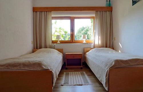 Gospodarstwo Agroturystyczne LOBELIA - Foto 8