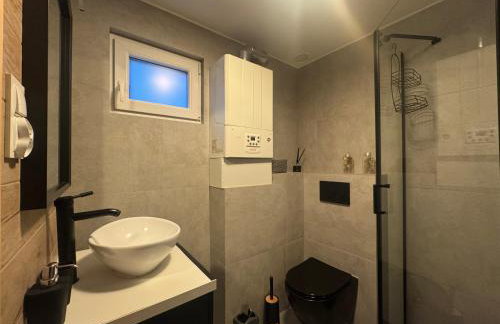 Willa Wilk - Foto 30