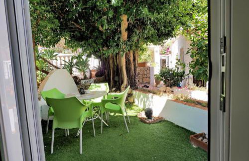Casa Armonia - Foto 18