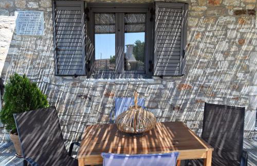 Gamvrias chalet - Foto 2