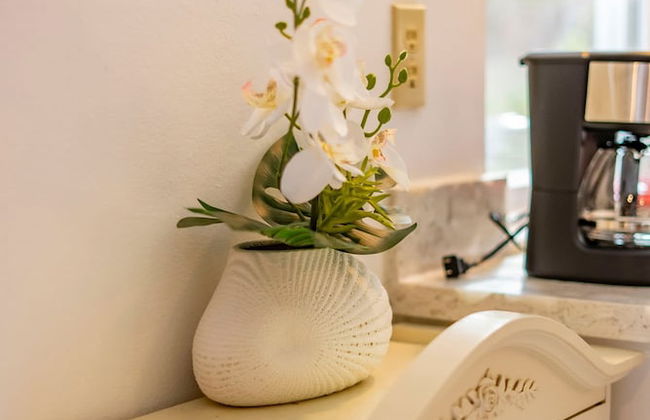 Serene Retreat With Modern Comforts in San Gabriel - Foto 60