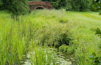 The Cart Lodge - Aldeburgh Coastal Cottages - Foto 22