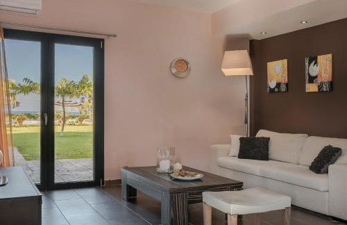 Queen Bee Residence - Photo 28