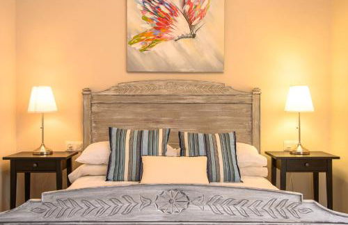 Hacienda De La Siesta - Photo 27