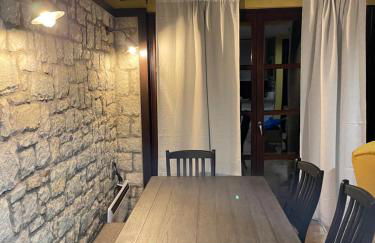 Delphi Gorge-view Chalet, Arachova - Foto 9