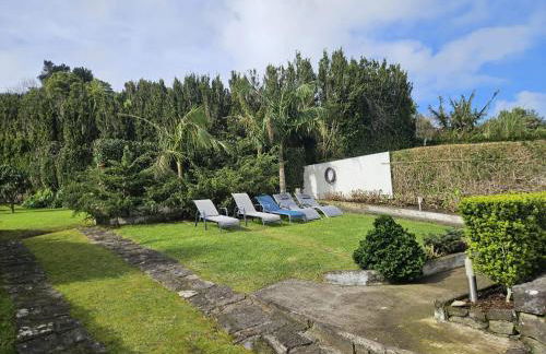 Casa do Simão - Photo 67