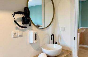 Luxury Singular Blue - Foto 20