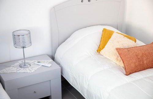 Refúgio do Varosa - Foto 21