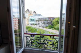 Studio number 10 - Foto 8