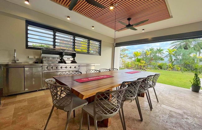 Naisoso Island Villas - Photo 7