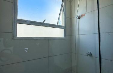 Apartamento Próximo a Praia - Mirante Amazonas Ponta Negra - Foto 35