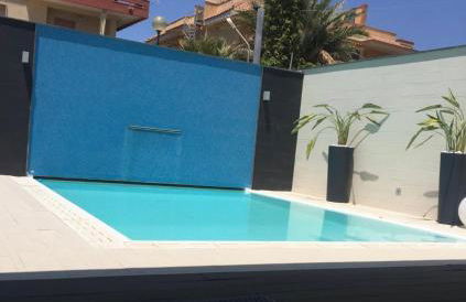 Villa Melody - Foto 44