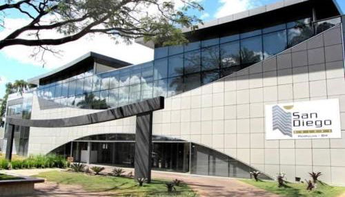 Flat in front of Lagoa da Pampulha - Foto 2