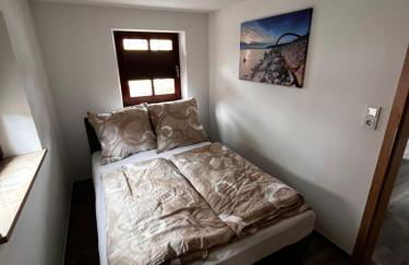 Ferienwohnung am Brombachsee - Foto 6