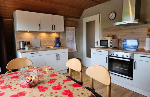 Ferienwohnung Moi Tied 35677 - Foto 10