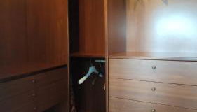 Maison Capodimonte - Foto 5