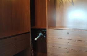 Maison Capodimonte - Foto 5