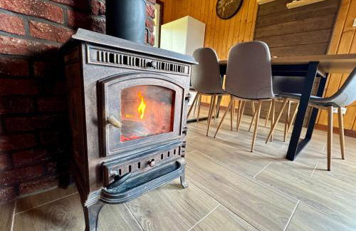 Wiatrowe Wzgórze Dziadówek - Foto 5