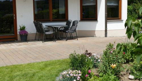 Basche Comfortable holiday residence - Photo 3, Other