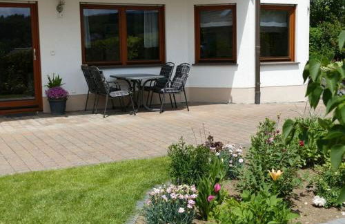 Basche Comfortable holiday residence - Foto 3