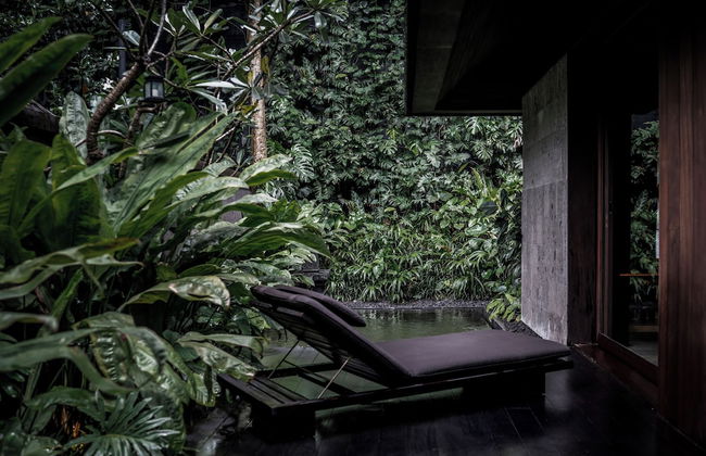 Janjisurga by Ekosistem - Photo 10