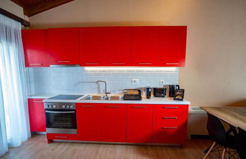 Perdika Ionion Villas - Foto 61