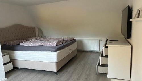 Vidi Apartments Felsen Blick - Foto 3