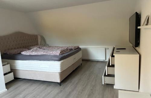 Vidi Apartments Felsen Blick - Foto 3