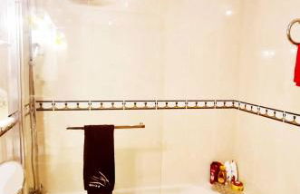 Sweet Home Ferragudo - Foto 32