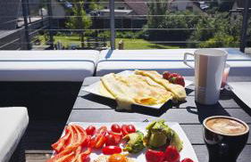 Aloha Annaberg - Foto 38