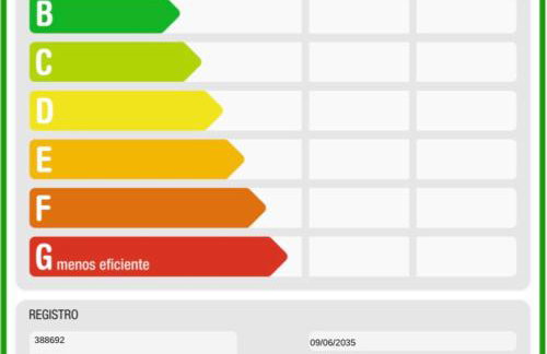 Villa Aguacate - Foto 28