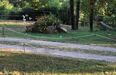 luxury villa in centre of tuscany - Foto 71